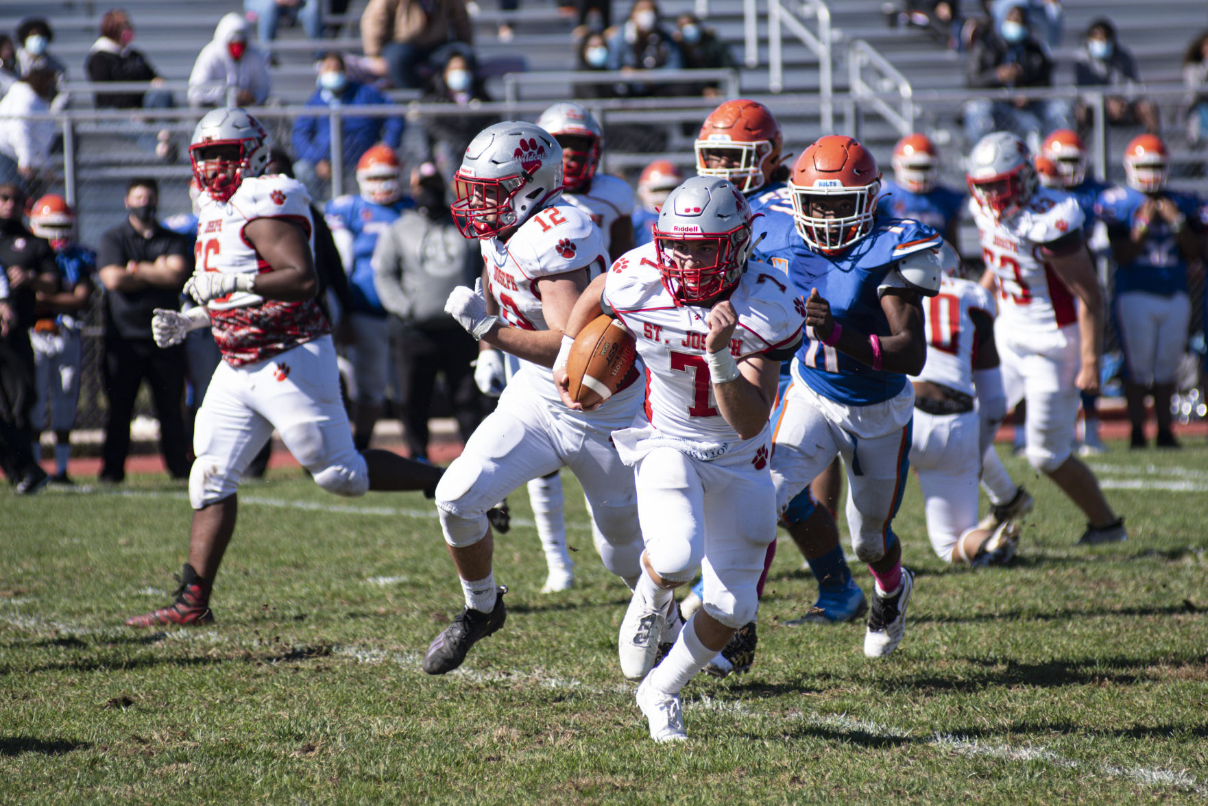 101820_spt_millville